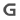 Shenzhen GOLF&Feihuang Technology Co.Ltd logo