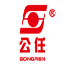 ZHEJIANG LONGYOU GONGREN ELECTRONICS CO.,LTD logo