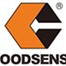 Zhejiang Goodsense Forklift Co.,ltd logo