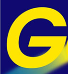 SHENZHEN GOTTAWA INDUSTRIAL LTD logo