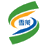 TAIAN SHELLEY ENGINEERING CO.,LTD. logo