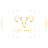 HEBEI GRAND CASHMERE CO.,LTD logo