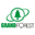 MINHOU GRAND FOREST HANDICRAFT CO.,LTD logo