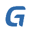 GUANGDONG GRANDFULL ELECTRONIC INDUSTRIAL CO., LTD. logo