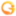 QINGYUAN GRANDTOP FOODS CO., LTD. logo