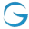 Greaidea GEA Co., Ltd logo