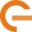 LUOYANG GREAT OFFICE FURNITURE CO.,LTD. logo