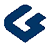 GREENLAND MANUFACTURING & TRADING CO., LTD. logo