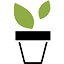 HENAN GREENSHIP GARDEN SUPPLIES CO., LTD logo