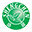 ANHUI SHENGCHEN FOOD CO.,LTD logo