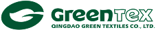 QINGDAO GREEN TEXTILES CO.,LTD logo