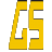 ANHUI GS INDUSTRY CO.,LTD logo