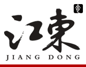 LONGHAI GUANGFA FOOD CO.,LTD. logo