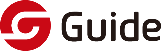 Wuhan Guide Sensmart Tech Co.,Ltd. logo