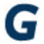 zhangjiagang guoyang Imp&Exp co.,LTD logo