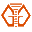 SIHUI SHI GUOYAO ALUMINUM CO.,LTD. logo
