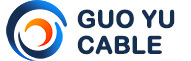 Liaoning Guoyu Cable Co., Ltd. logo
