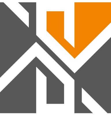 Guangxi Shunxing Packaging Co., Ltd logo