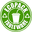 GUANGZHOU ECO PACK CO.,LTD. logo