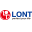 Guangzhou lont electronics co.,ltd logo