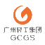 GUANGZHOU TEXTILES HOLDINGS LIMITED logo