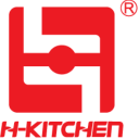 HANGZHOU KATOR FOREIGN TRADE CO.,LTD logo