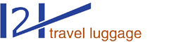 TAIZHOU HUAOU LUGGAGE CO., LTD logo