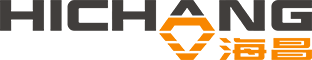 Jiangsu Haichang Tools Co.,Ltd logo
