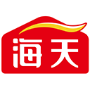 FOSHAN HAITIAN FLAVORING & FOOD COMPANY LTD. logo