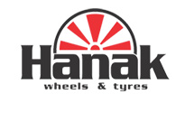 Qingdao hitech industrial product co.,ltd logo
