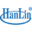 JIANGSU SHANGYUE AUTO PARTS CO., LTD. logo