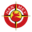 Changzhou Han Sun Machinery Corp.,Ltd. logo