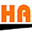 Tangshan Hantop Tools Making Co., Ltd logo