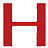 Shandong Hanwo Agricultural Equipment Co.,Ltd logo