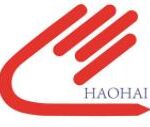 GAOZHOU HAOHAI LEATHER PRODUCTS CO.,LTD. logo
