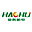 TAIZHOU HAOHUI MECHANICAL AND ELECTRICAL CO.,LTD logo