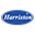 JIANGSU HARRISTON MACHINERY CO.,LTD. logo