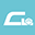 Hatchen Industry Co.,Ltd. logo