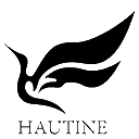 SHANGHAI HAUTINE IMPORT & EXPORT COMPANY LTD logo