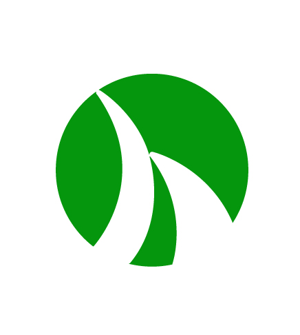 Foshan City Nanhai Harvest Plastic Co., Ltd. logo