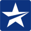 Hebei Sinostar Trading Co. Ltd logo