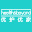 Health&Beyond Health Technology (Suzhou) Co. Ltd. logo