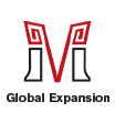 HEBEI MINMETALS CO.,LTD. logo
