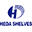 Guangzhou HEDA Shelves Co.,Ltd logo