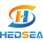 SHANDONG HUASHENG PHYSICAL SUPPLY CO.,LTD logo