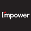 zhongshan AN BO ER electrical Appliance Co.,ltd logo