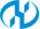 ZHEJIANG HENGFENG TOP LEISURE CO.,LTD logo