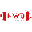 Nantong Hengweida Sporting Goods Factory logo