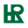 Liaocheng Huarui Electric Co.,LTD. logo