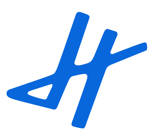 FUZHOU HEVA SHOES CO.,LTD logo